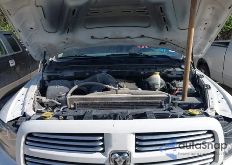 2015 Ram 1500 Tradesman z USA, uszkodzony, nr VIN 1C6RR7KT4FS546916